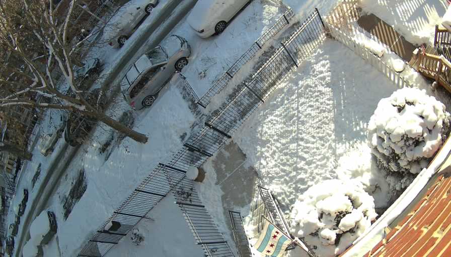 Reolink Camera Two_01_Reolink Home Hub One_20260126083747.jpg